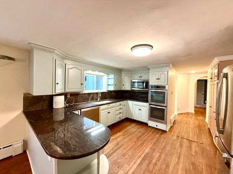 Tiny photo for 120 Preston Allen Road, Lisbon, CT 06351 (MLS # 24122447)