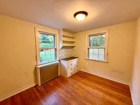 Tiny photo for 120 Preston Allen Road, Lisbon, CT 06351 (MLS # 24122447)