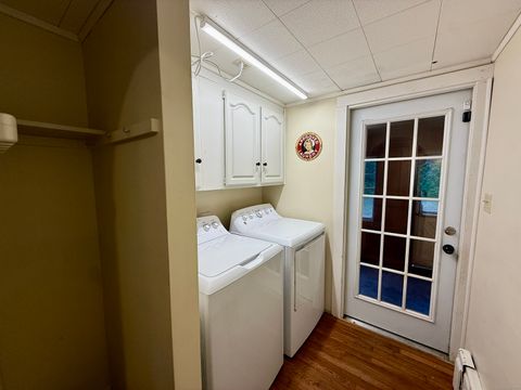 Tiny photo for 120 Preston Allen Road, Lisbon, CT 06351 (MLS # 24122447)