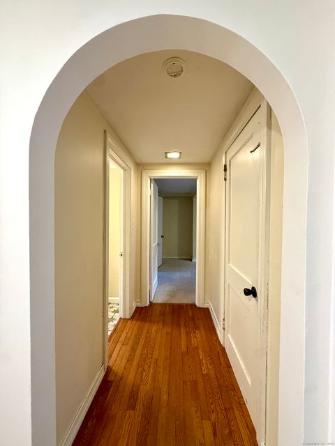 Tiny photo for 120 Preston Allen Road, Lisbon, CT 06351 (MLS # 24122447)