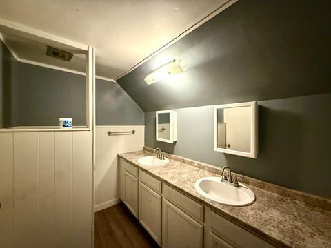 Tiny photo for 120 Preston Allen Road, Lisbon, CT 06351 (MLS # 24122447)