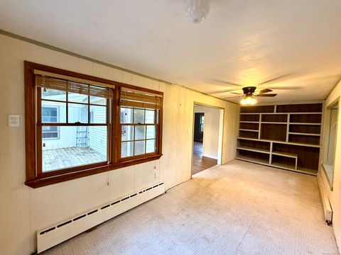 Tiny photo for 120 Preston Allen Road, Lisbon, CT 06351 (MLS # 24122447)
