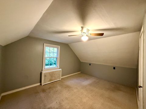 Tiny photo for 120 Preston Allen Road, Lisbon, CT 06351 (MLS # 24122447)