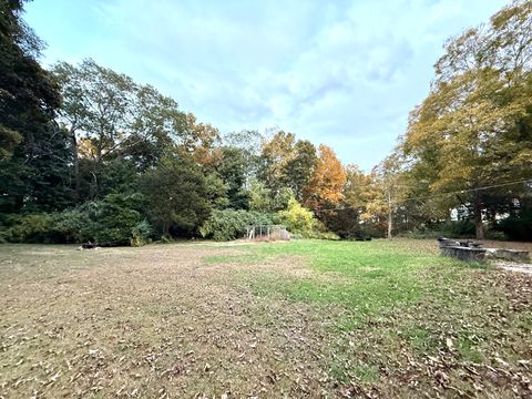 Tiny photo for 120 Preston Allen Road, Lisbon, CT 06351 (MLS # 24122447)