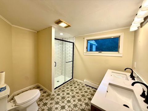 Tiny photo for 120 Preston Allen Road, Lisbon, CT 06351 (MLS # 24122447)