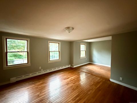 Tiny photo for 120 Preston Allen Road, Lisbon, CT 06351 (MLS # 24122447)
