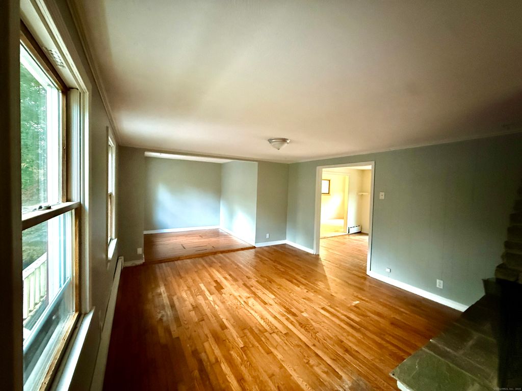 Photo of 120 Preston Allen Road, Lisbon, CT 06351 (MLS # 24122447)