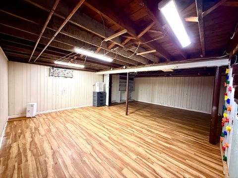 Tiny photo for 120 Preston Allen Road, Lisbon, CT 06351 (MLS # 24122447)