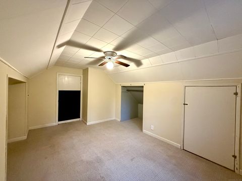 Tiny photo for 120 Preston Allen Road, Lisbon, CT 06351 (MLS # 24122447)