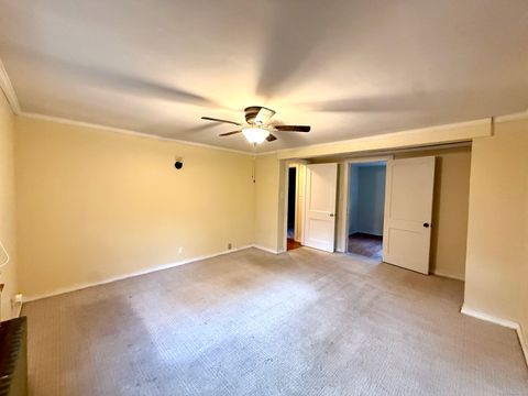 Tiny photo for 120 Preston Allen Road, Lisbon, CT 06351 (MLS # 24122447)