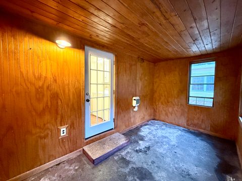 Tiny photo for 120 Preston Allen Road, Lisbon, CT 06351 (MLS # 24122447)