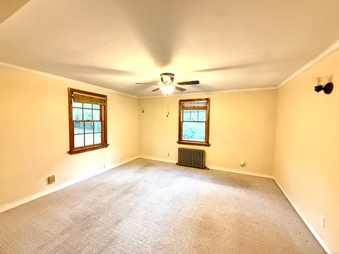 Tiny photo for 120 Preston Allen Road, Lisbon, CT 06351 (MLS # 24122447)