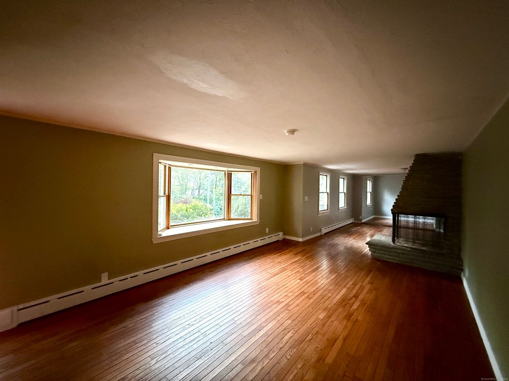 Photo of 120 Preston Allen Road, Lisbon, CT 06351 (MLS # 24122447)