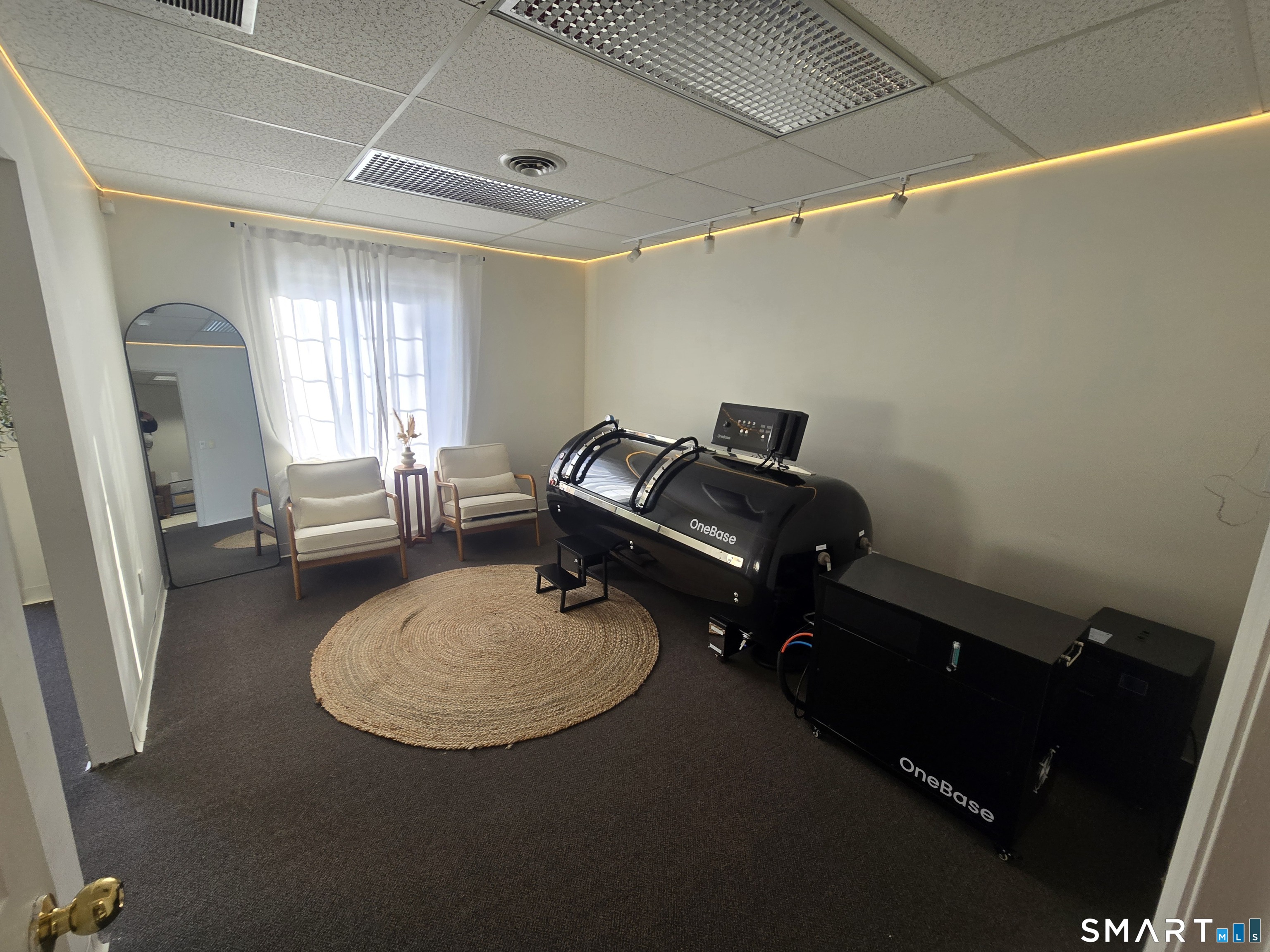 304 Federal Road 201/202