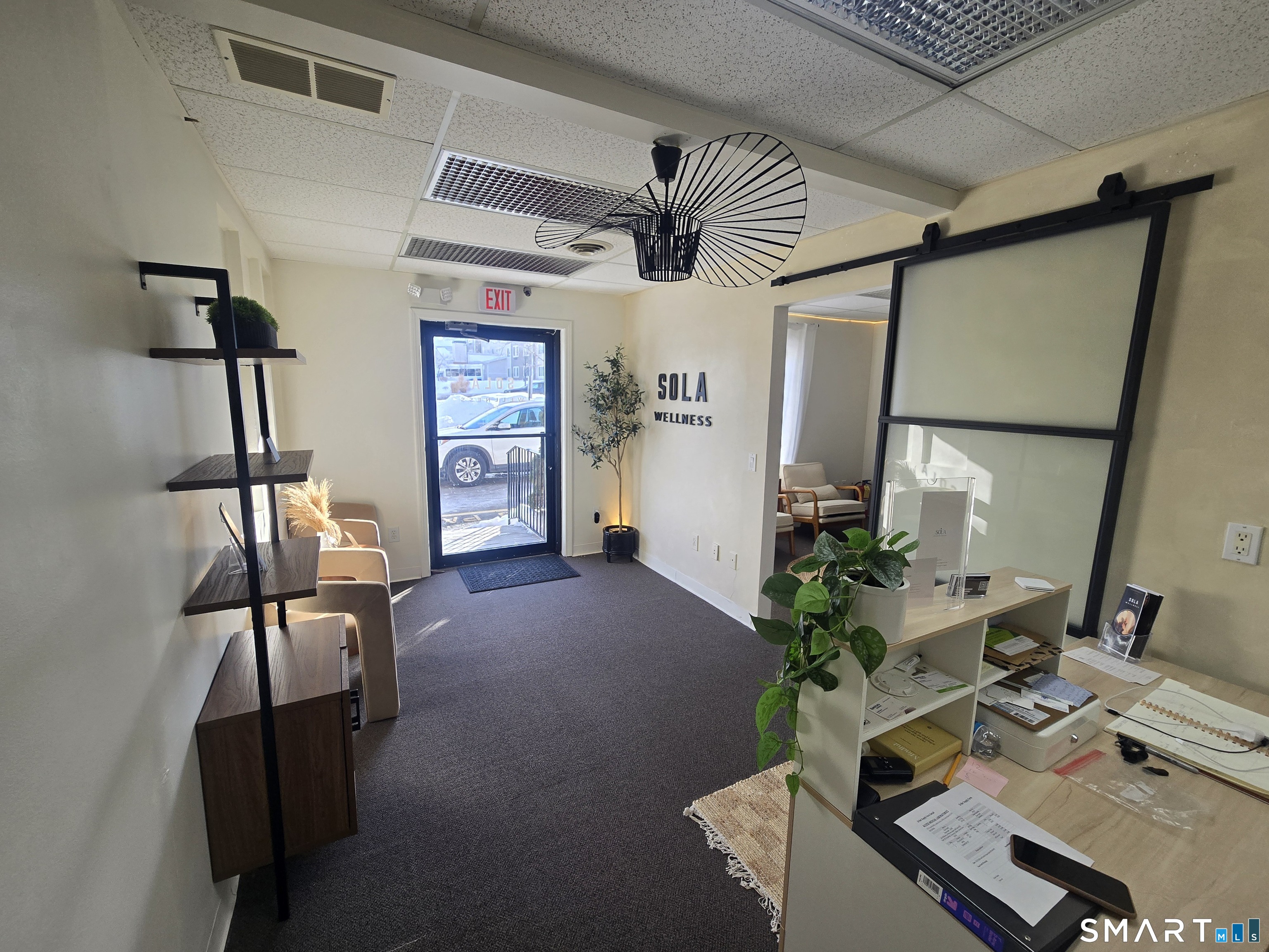 304 Federal Road 201/202