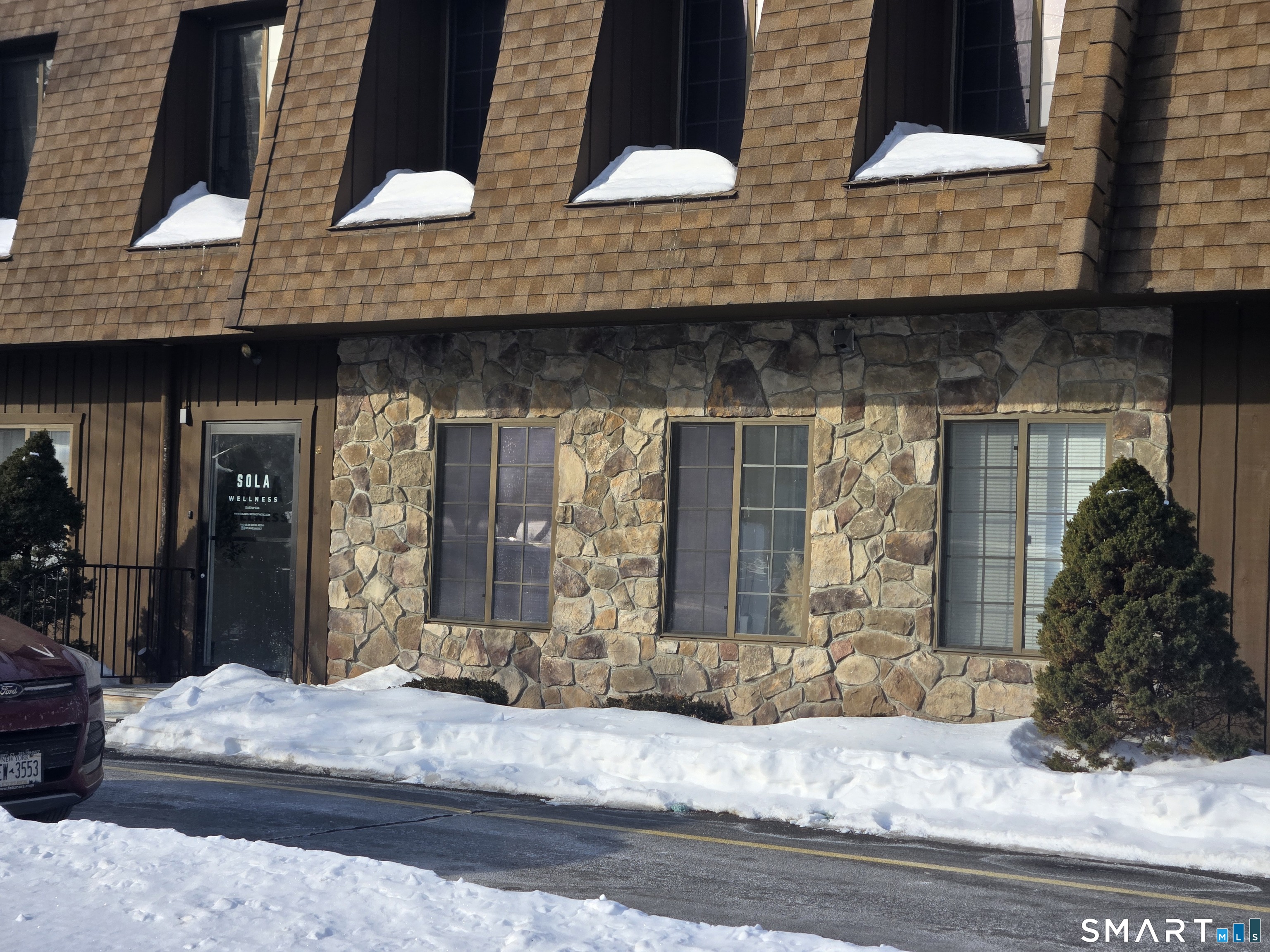 304 Federal Road 201/202