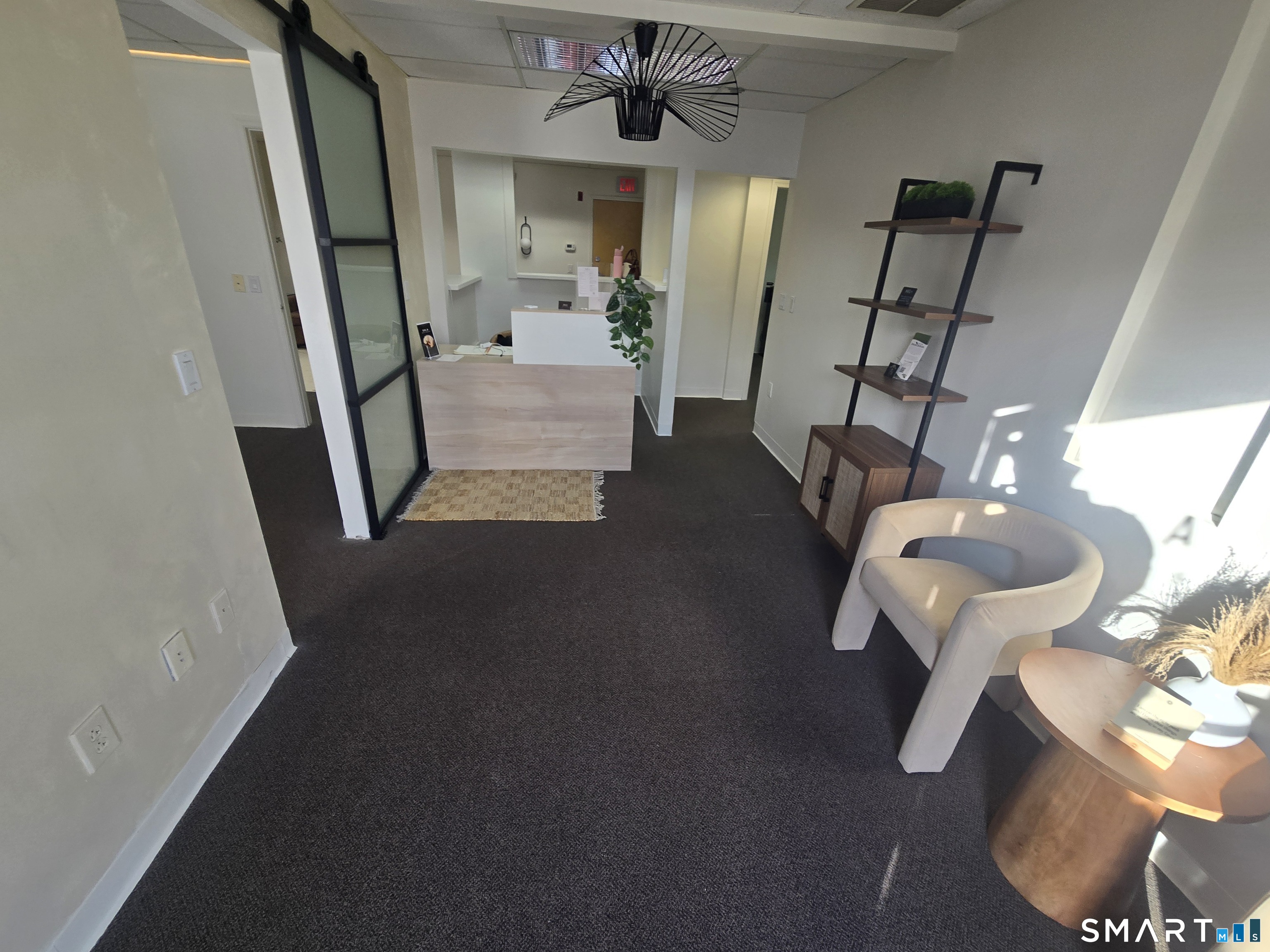 304 Federal Road 201/202