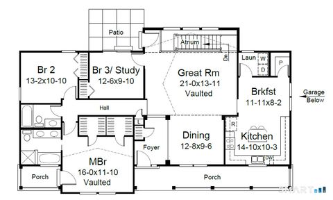 Tiny photo for 00 Summit Road, Mansfield, CT 06250 (MLS # 24170136)