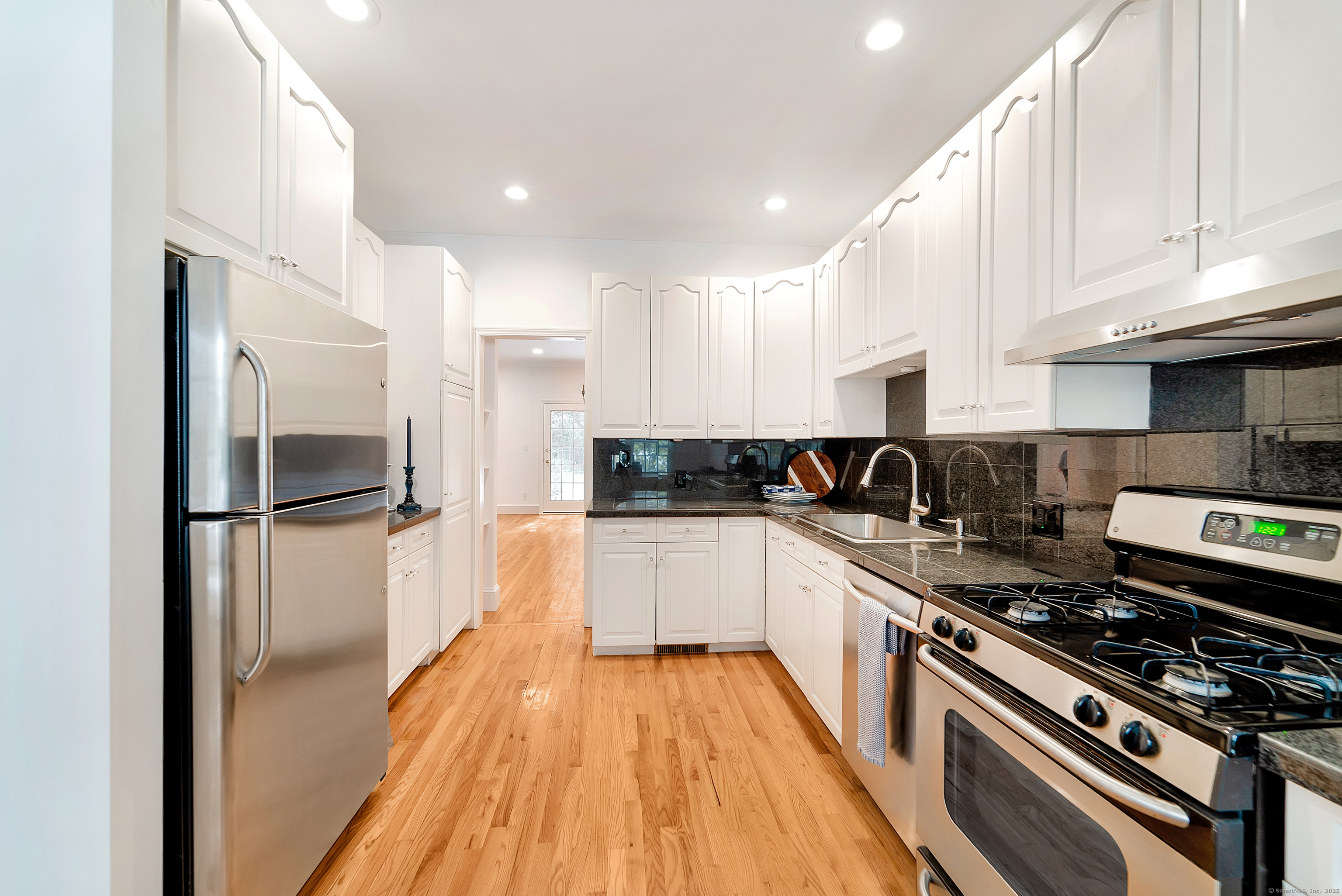 28 Home Place APT C1