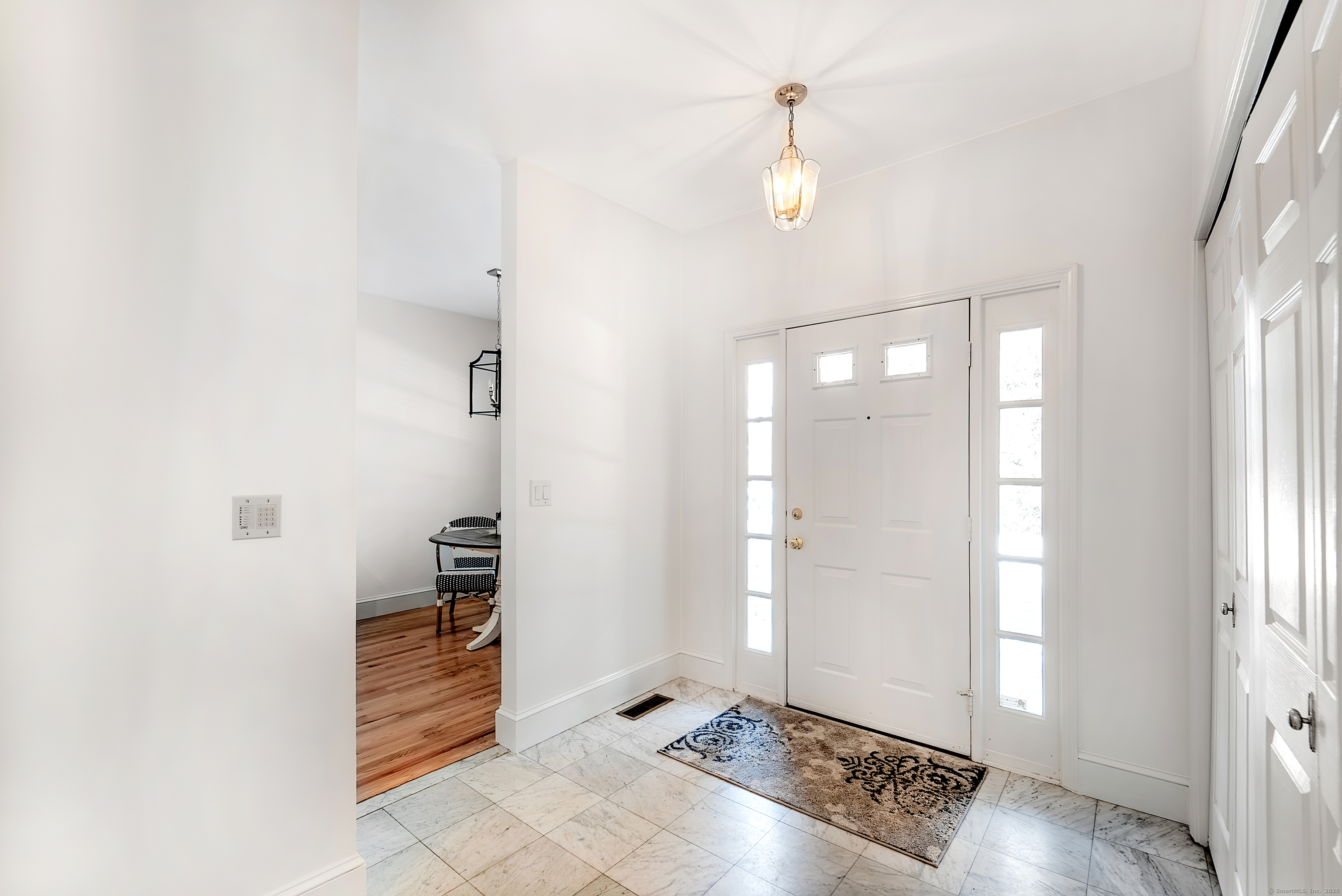 28 Home Place APT C1