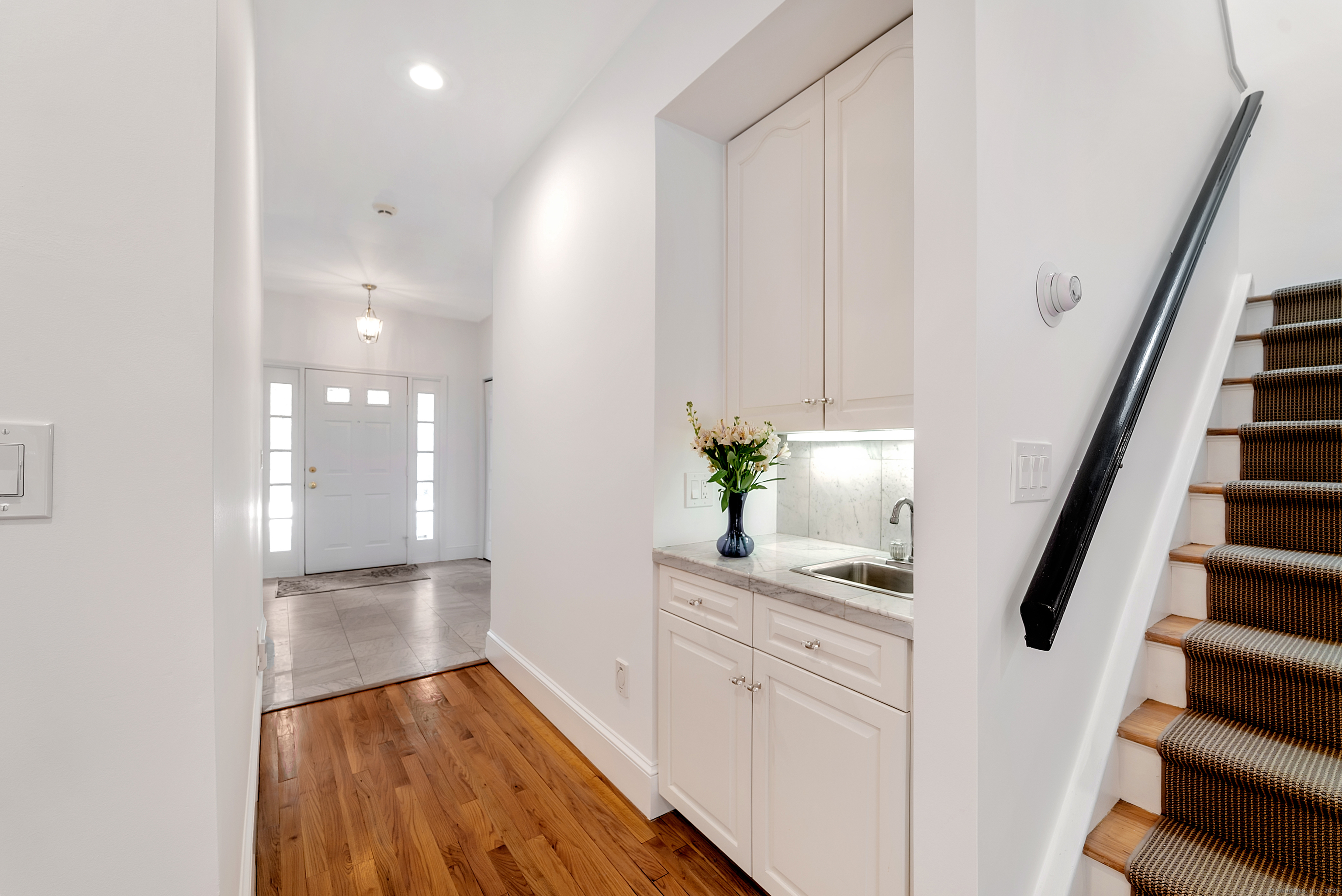 28 Home Place APT C1
