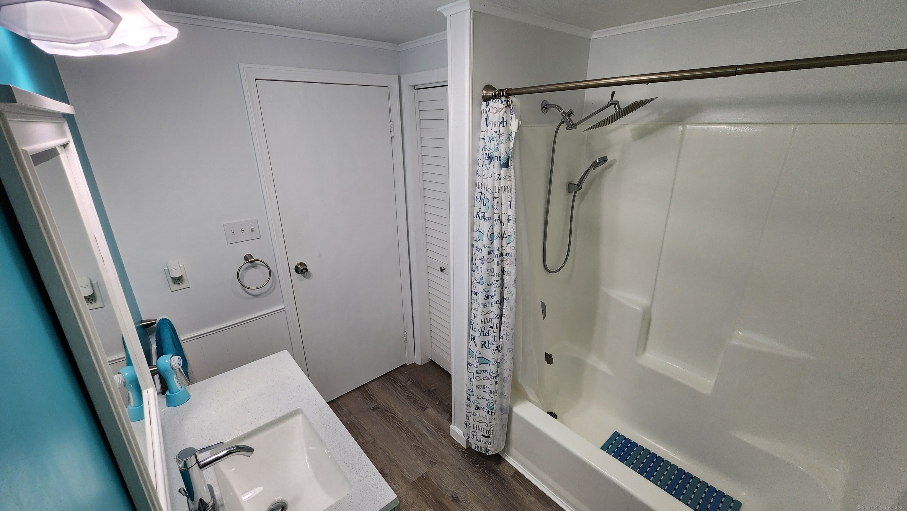 91 Taylor Avenue, New Haven, Connecticut image 19