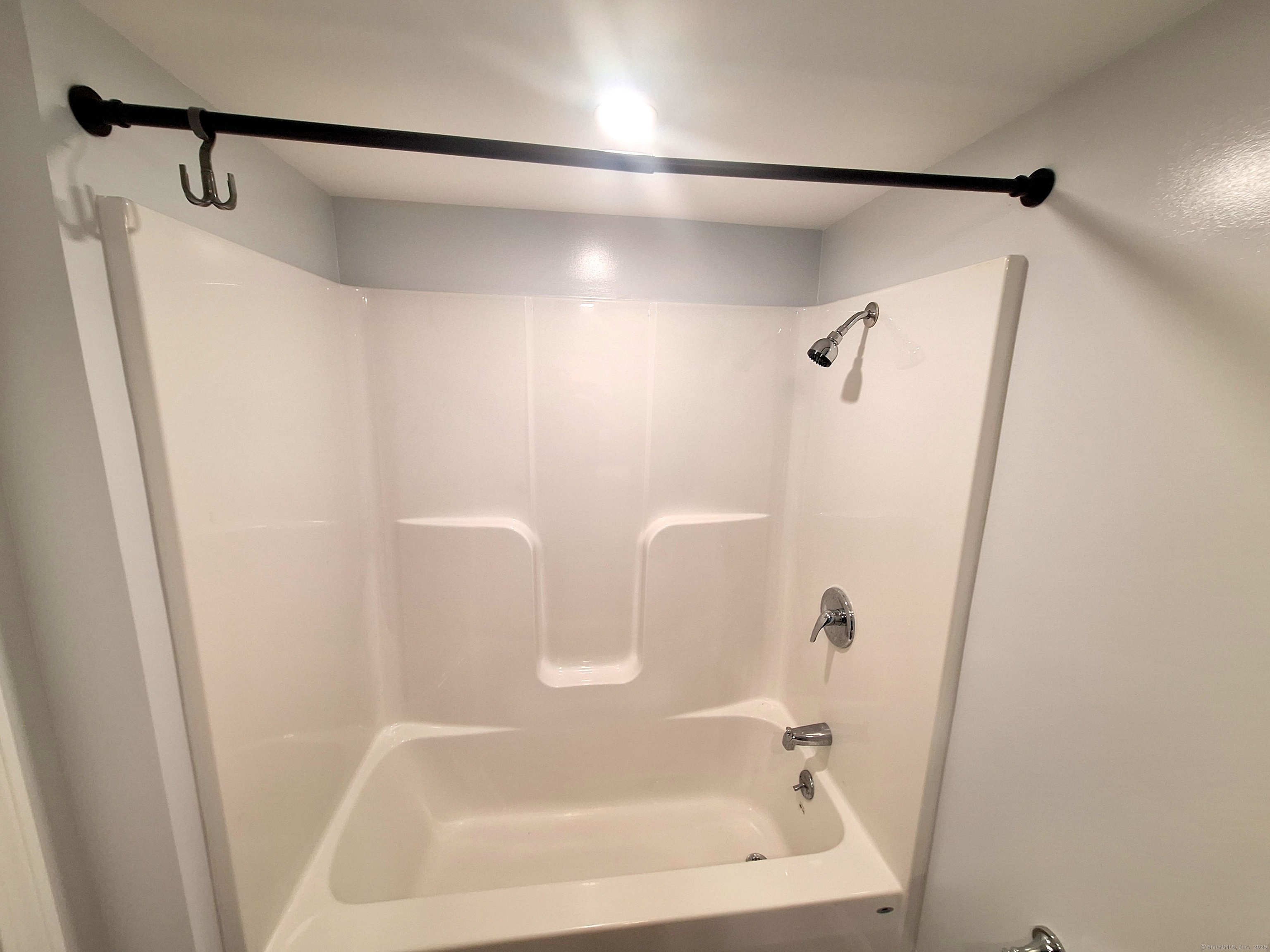 91 Taylor Avenue, New Haven, Connecticut image 29
