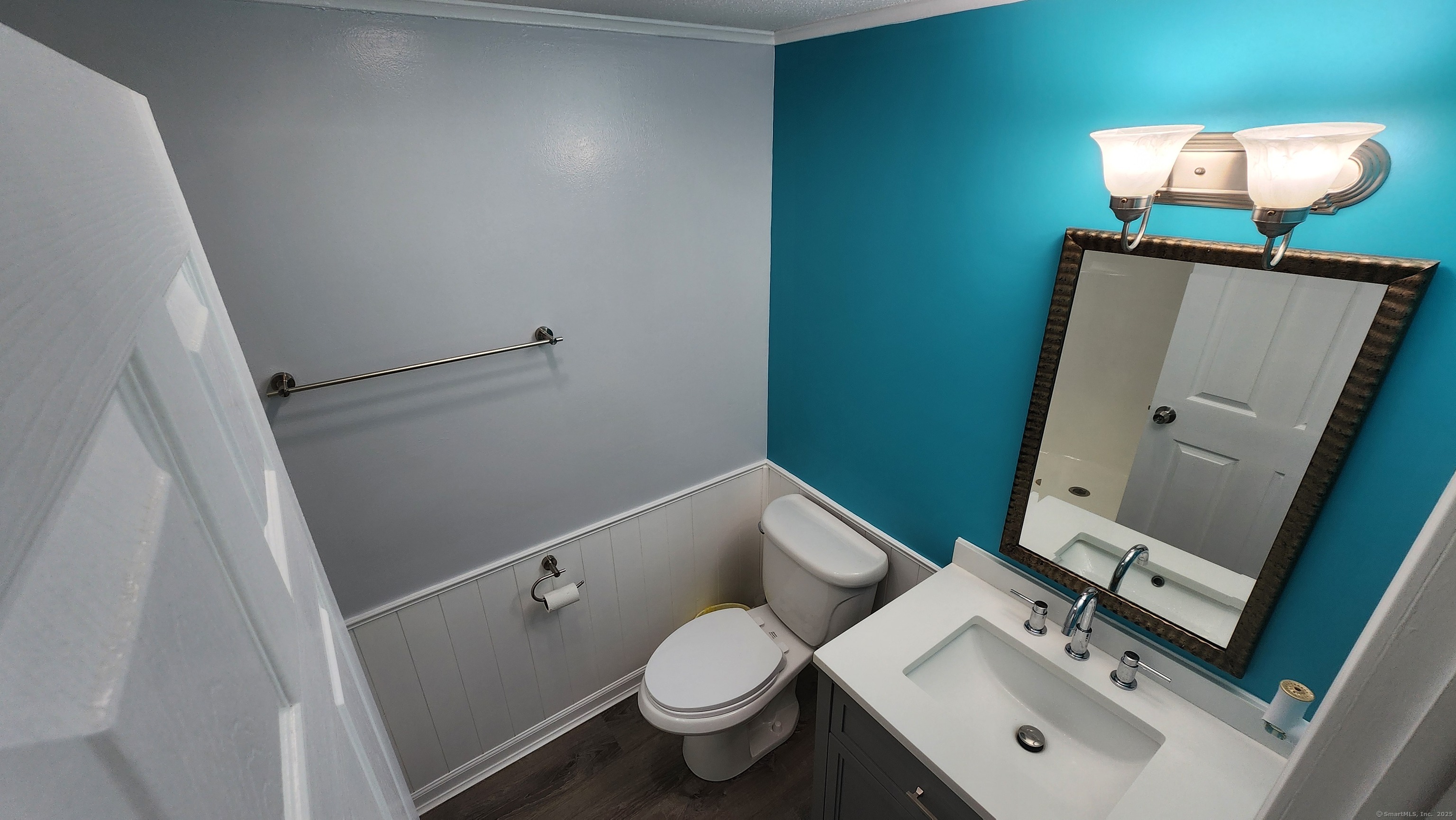91 Taylor Avenue, New Haven, Connecticut image 22