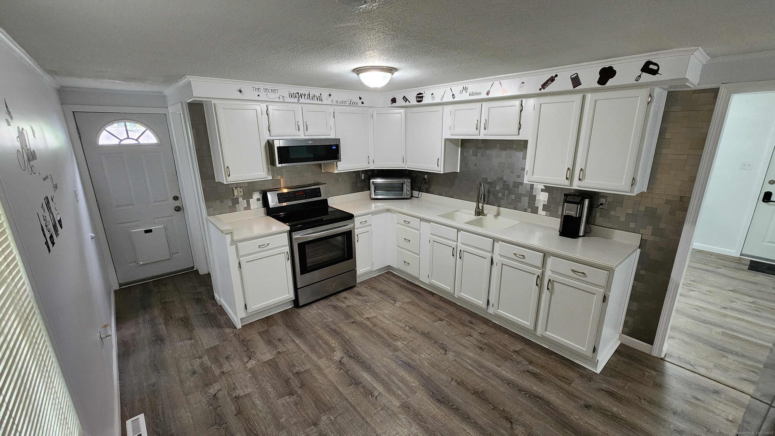 91 Taylor Avenue, New Haven, Connecticut image 13