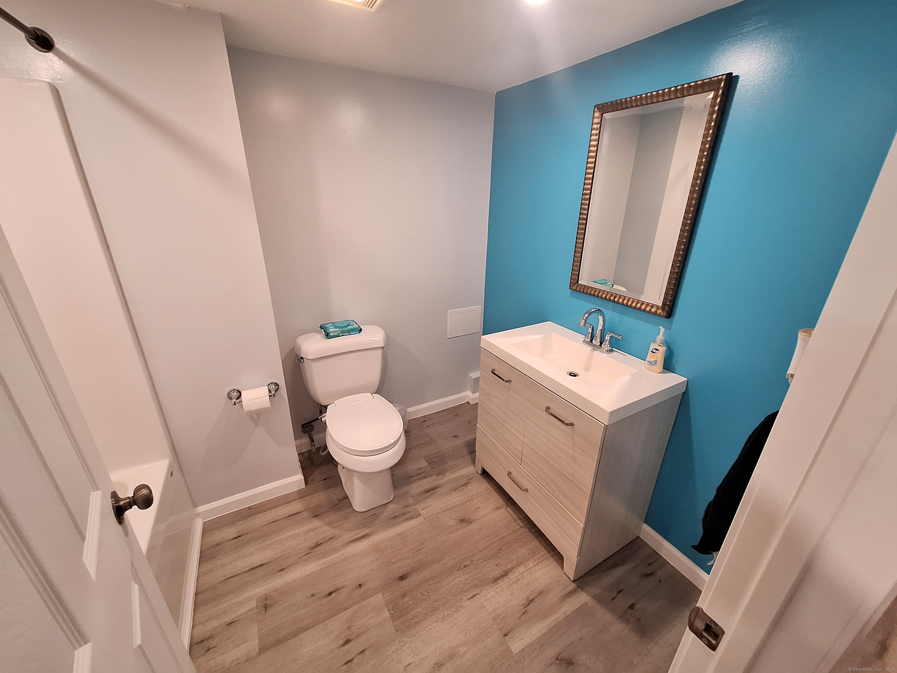91 Taylor Avenue, New Haven, Connecticut image 28