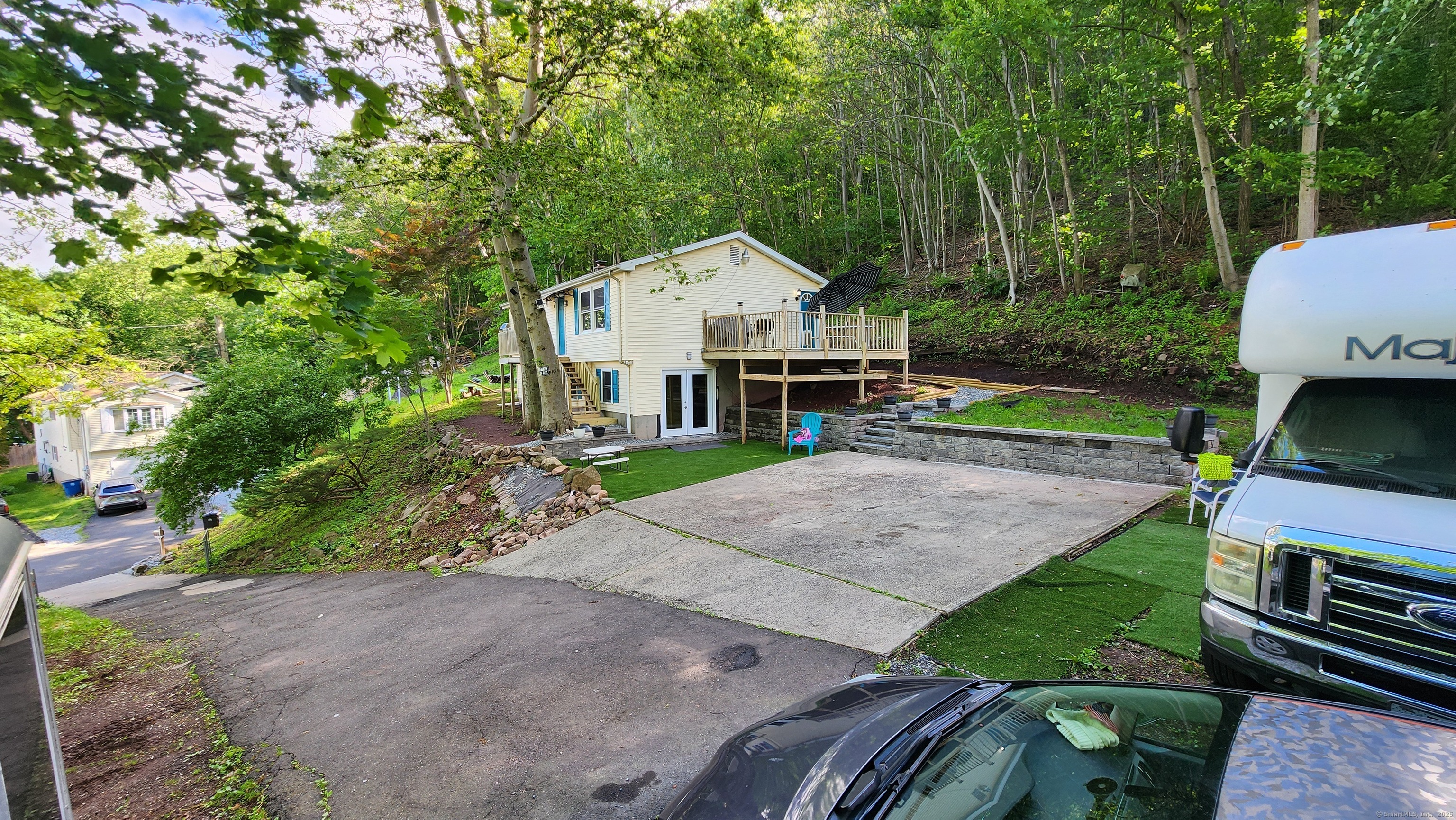 91 Taylor Avenue, New Haven, Connecticut image 5