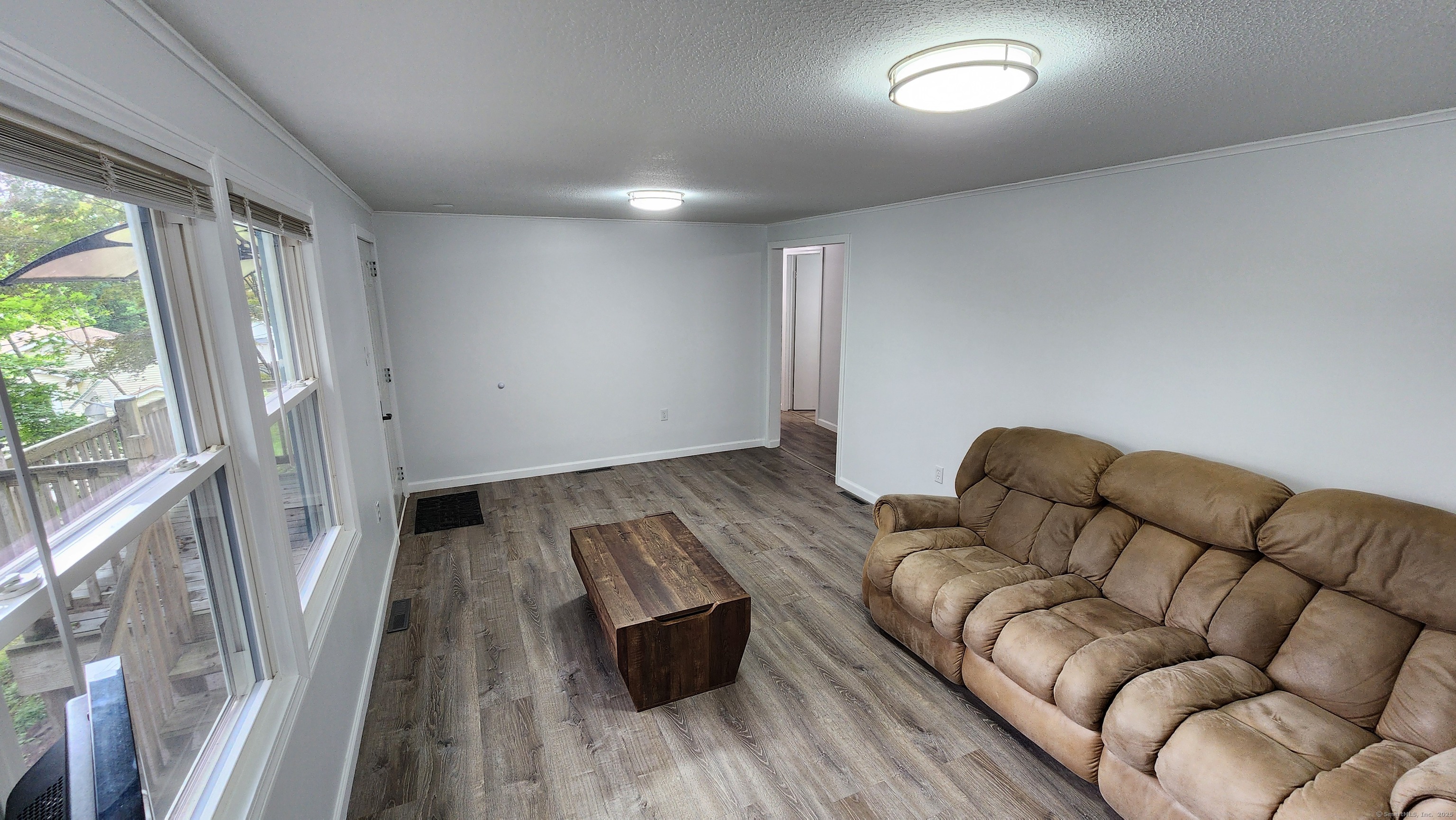 91 Taylor Avenue, New Haven, Connecticut image 16