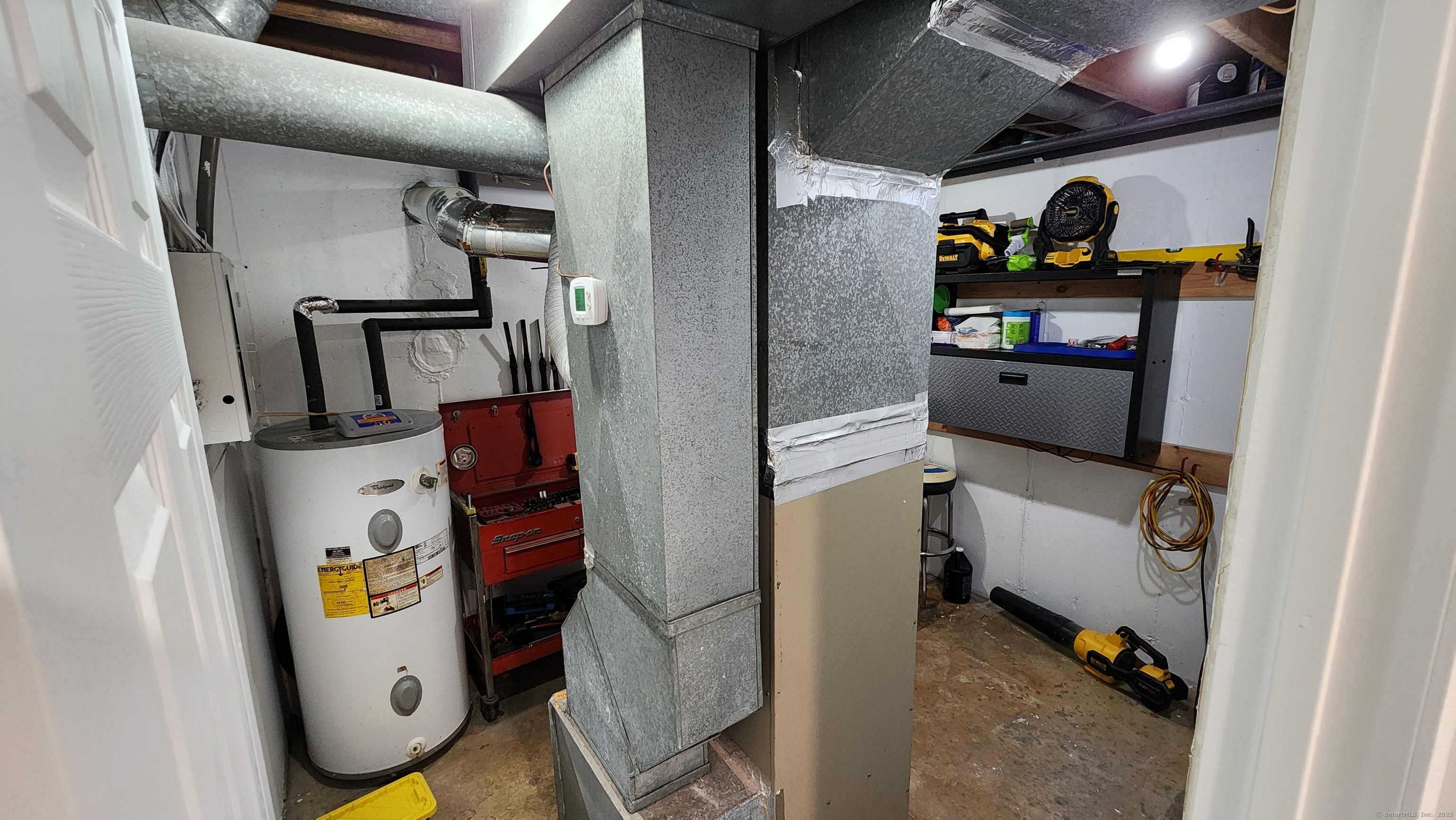 91 Taylor Avenue, New Haven, Connecticut image 31