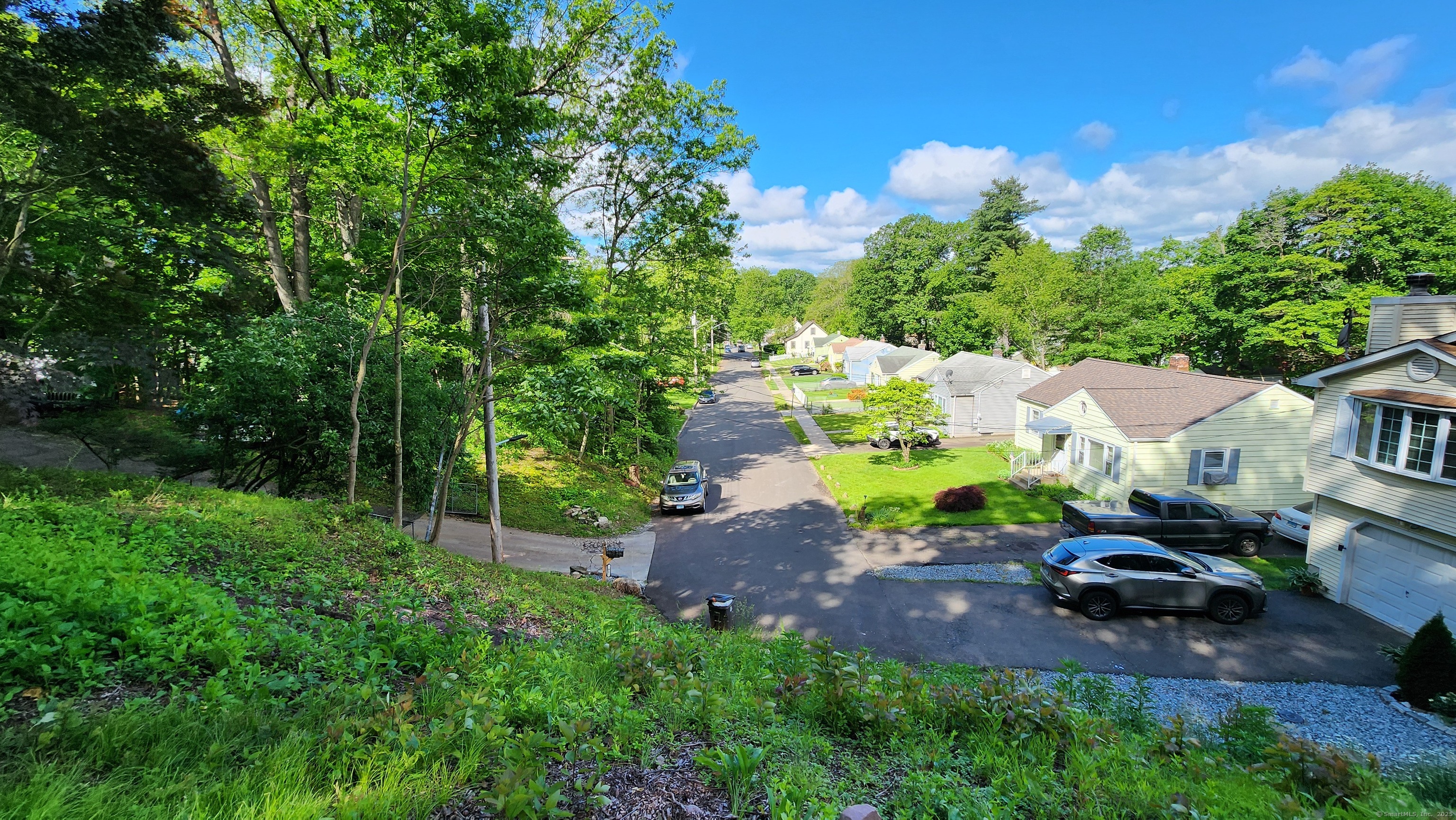 91 Taylor Avenue, New Haven, Connecticut image 9