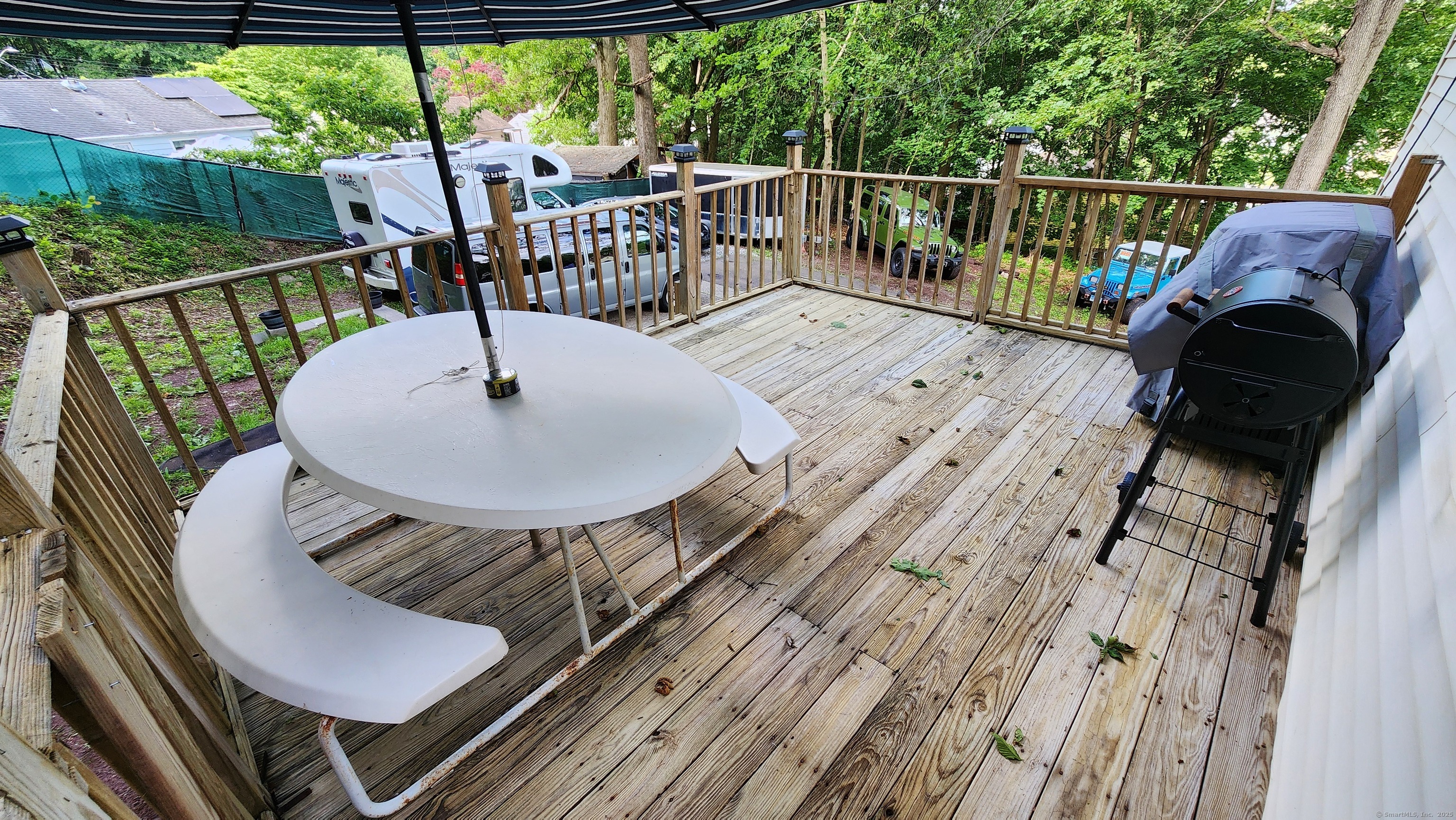 91 Taylor Avenue, New Haven, Connecticut image 3