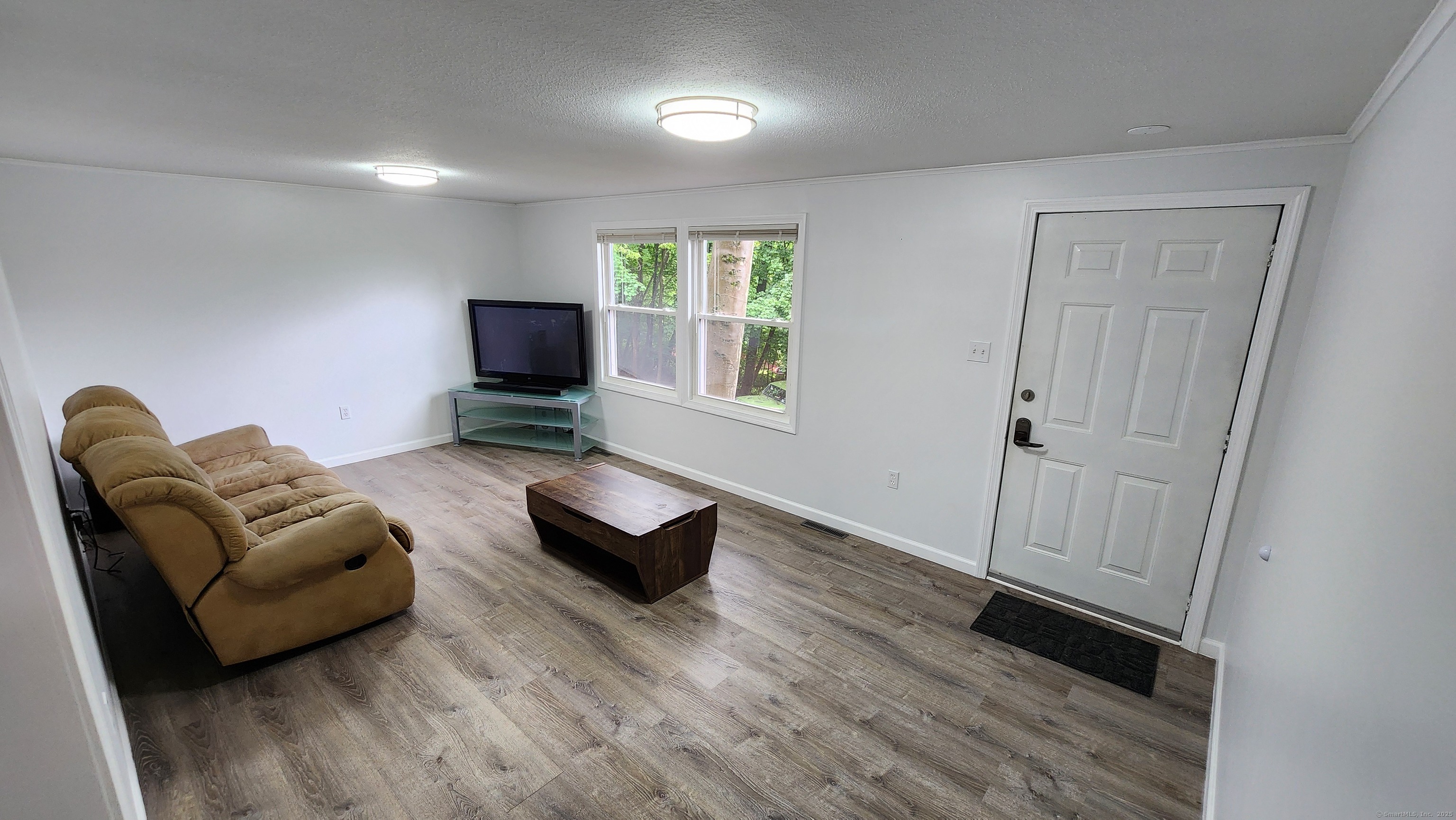 91 Taylor Avenue, New Haven, Connecticut image 17