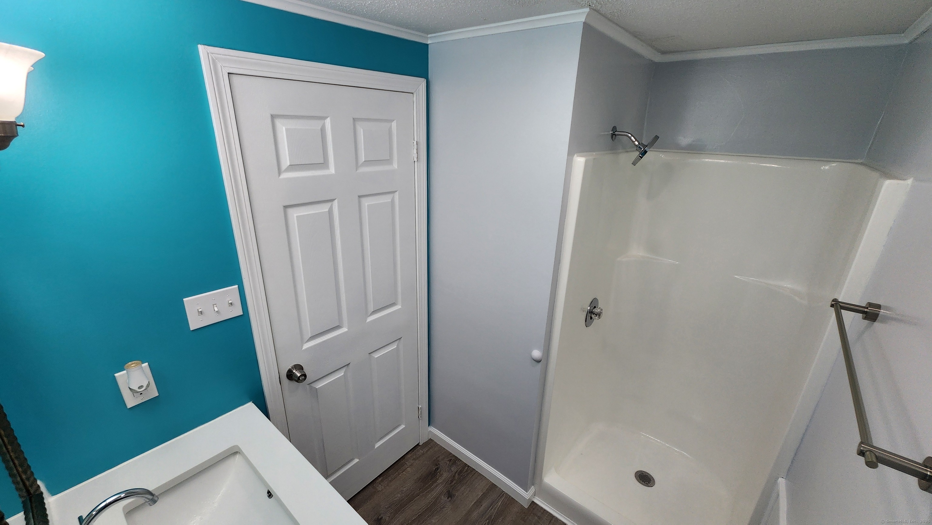 91 Taylor Avenue, New Haven, Connecticut image 23