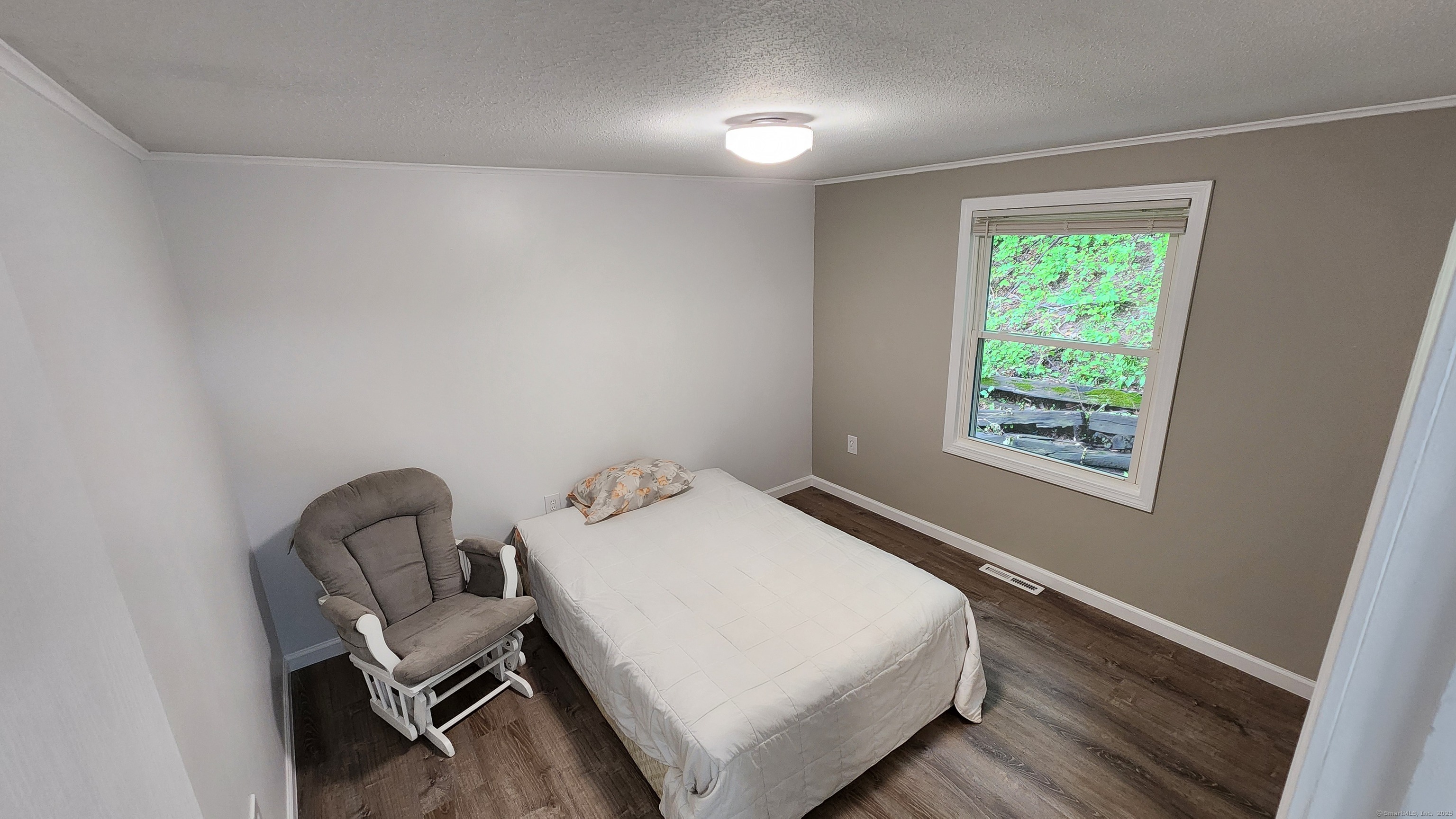 91 Taylor Avenue, New Haven, Connecticut image 20