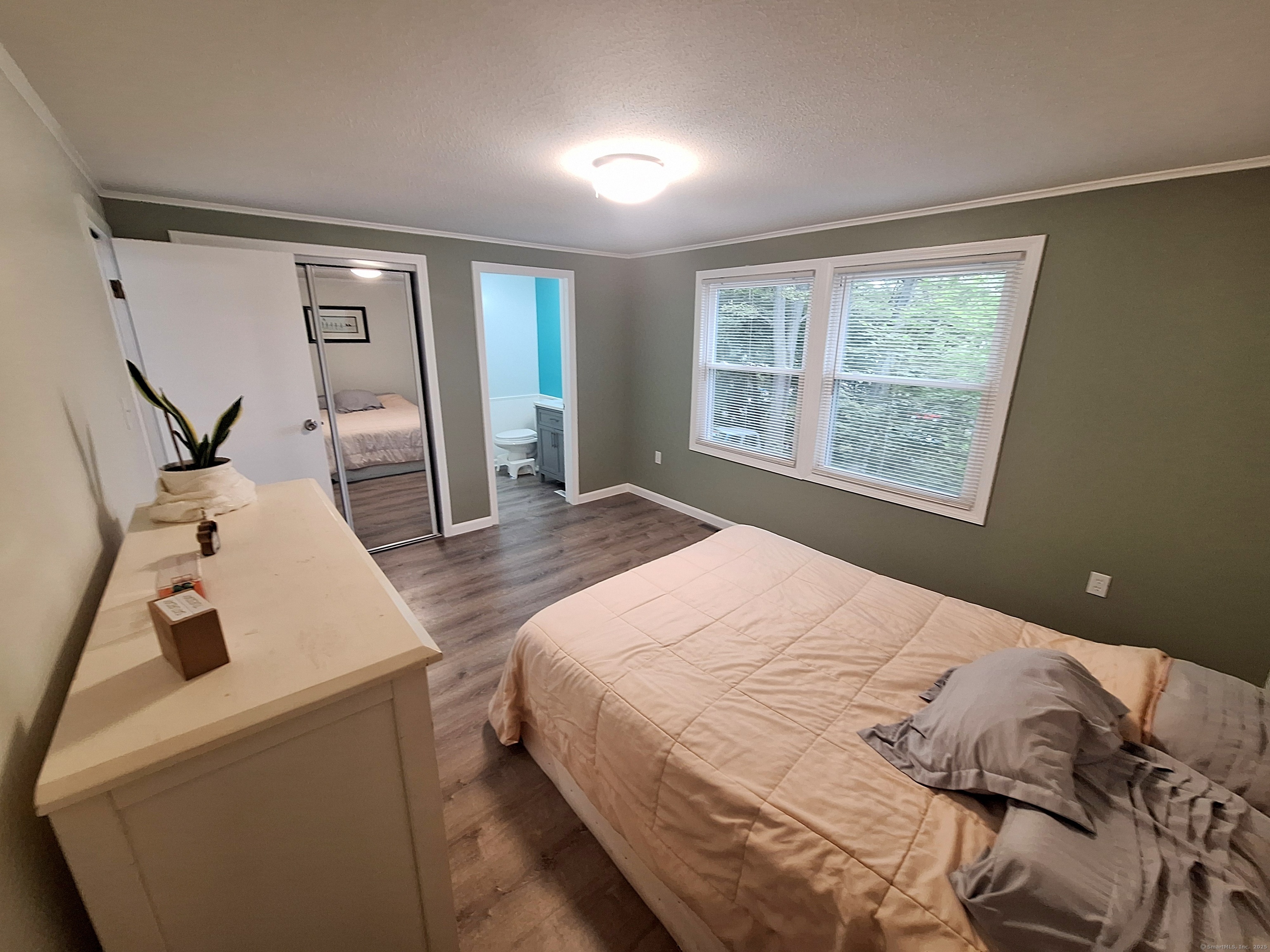 91 Taylor Avenue, New Haven, Connecticut image 21