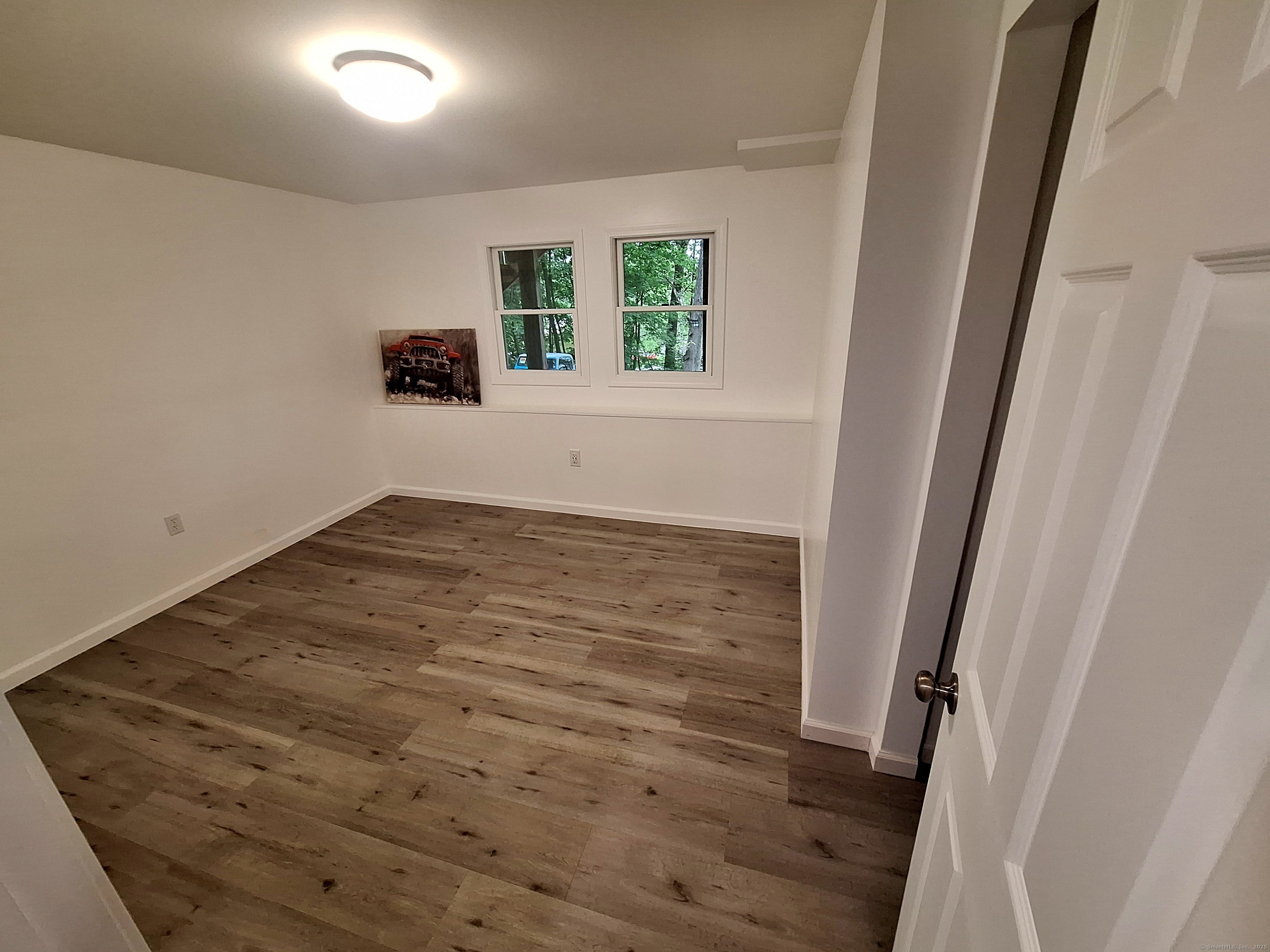 91 Taylor Avenue, New Haven, Connecticut image 27