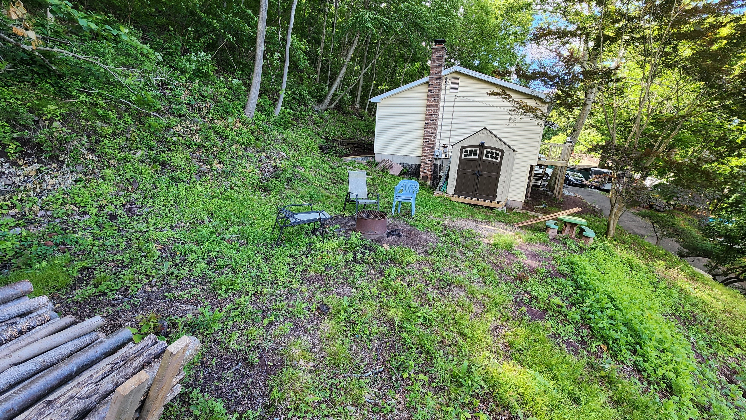 91 Taylor Avenue, New Haven, Connecticut image 7