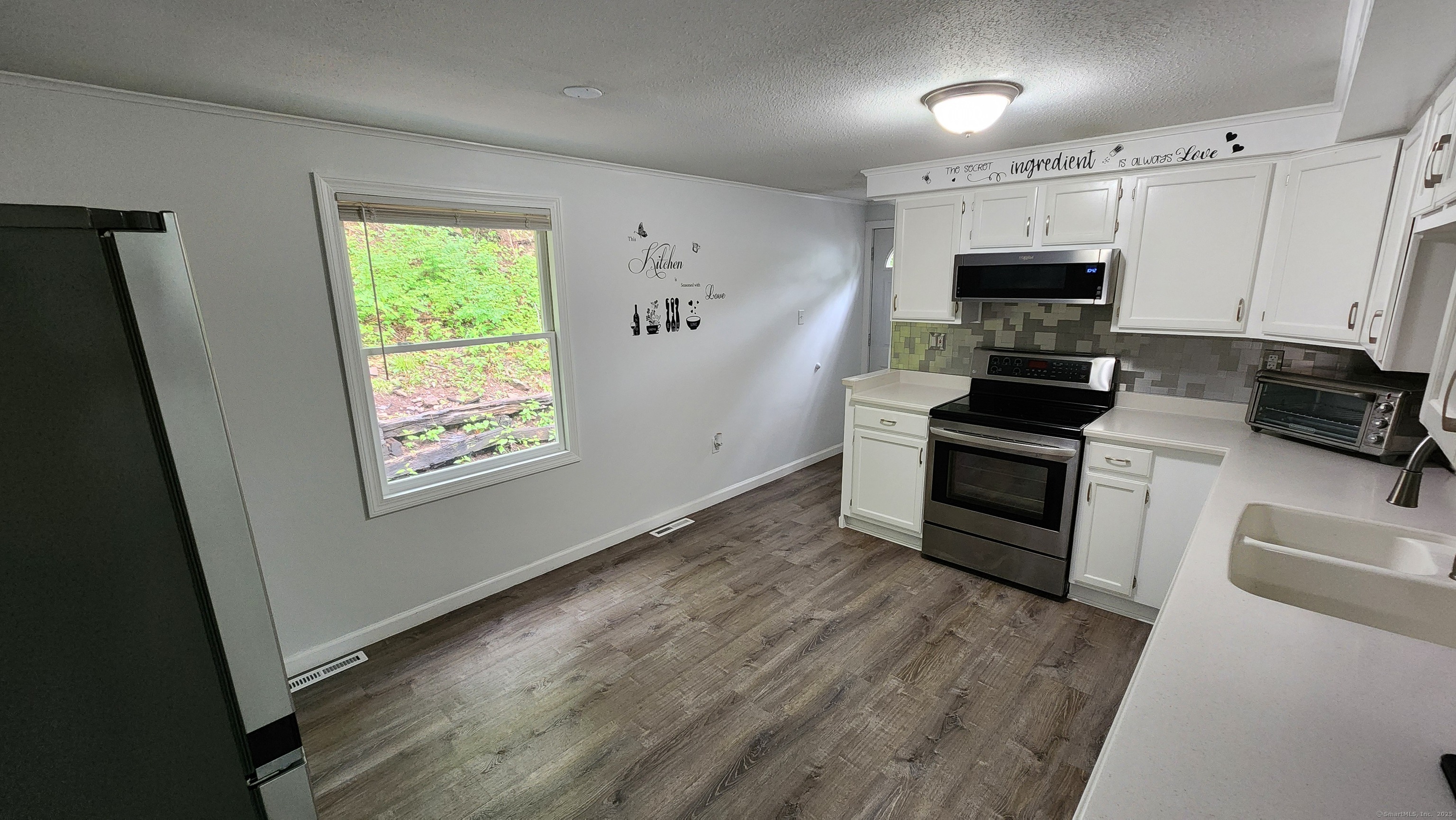 91 Taylor Avenue, New Haven, Connecticut image 15