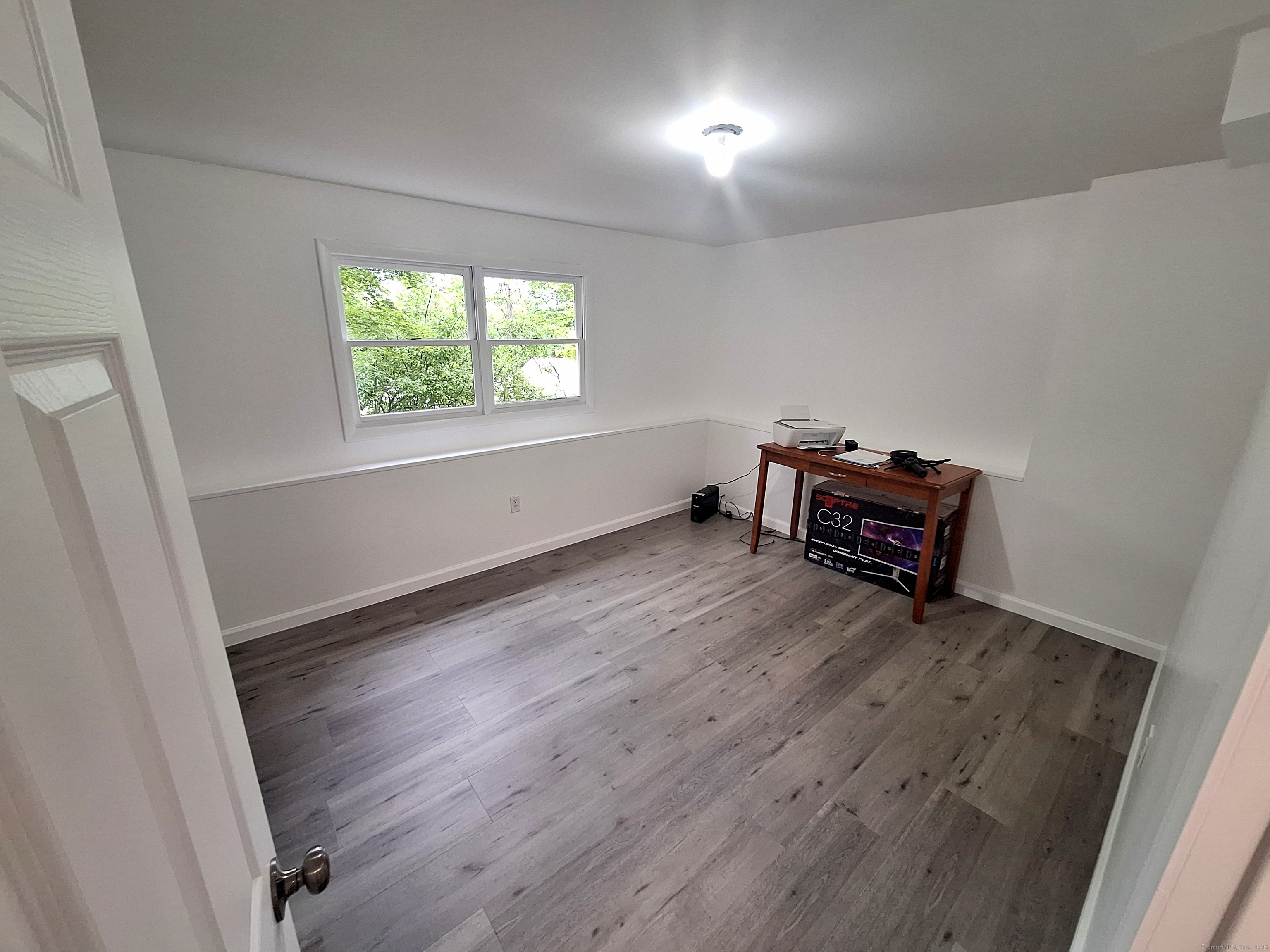 91 Taylor Avenue, New Haven, Connecticut image 26