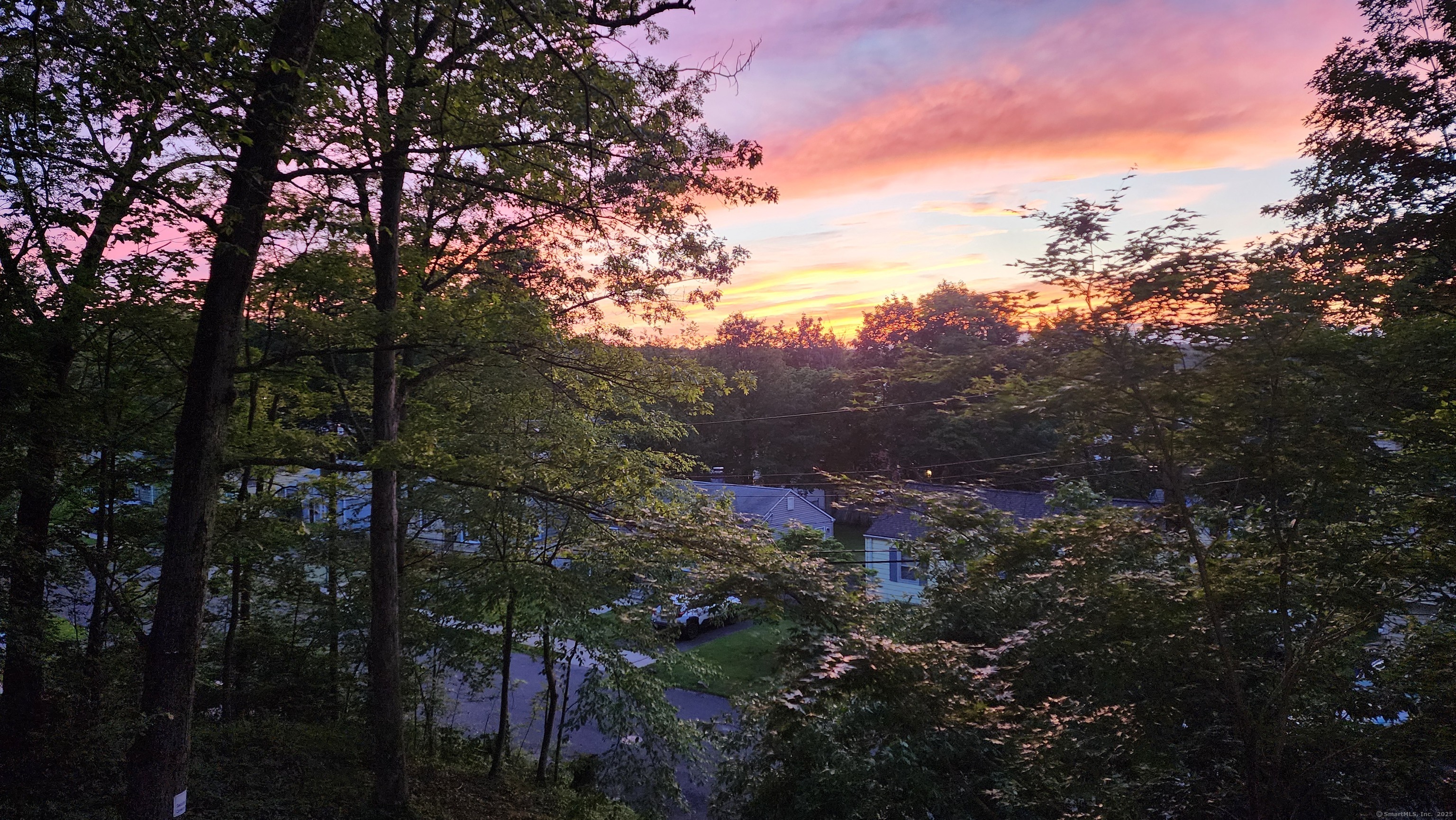 91 Taylor Avenue, New Haven, Connecticut image 12