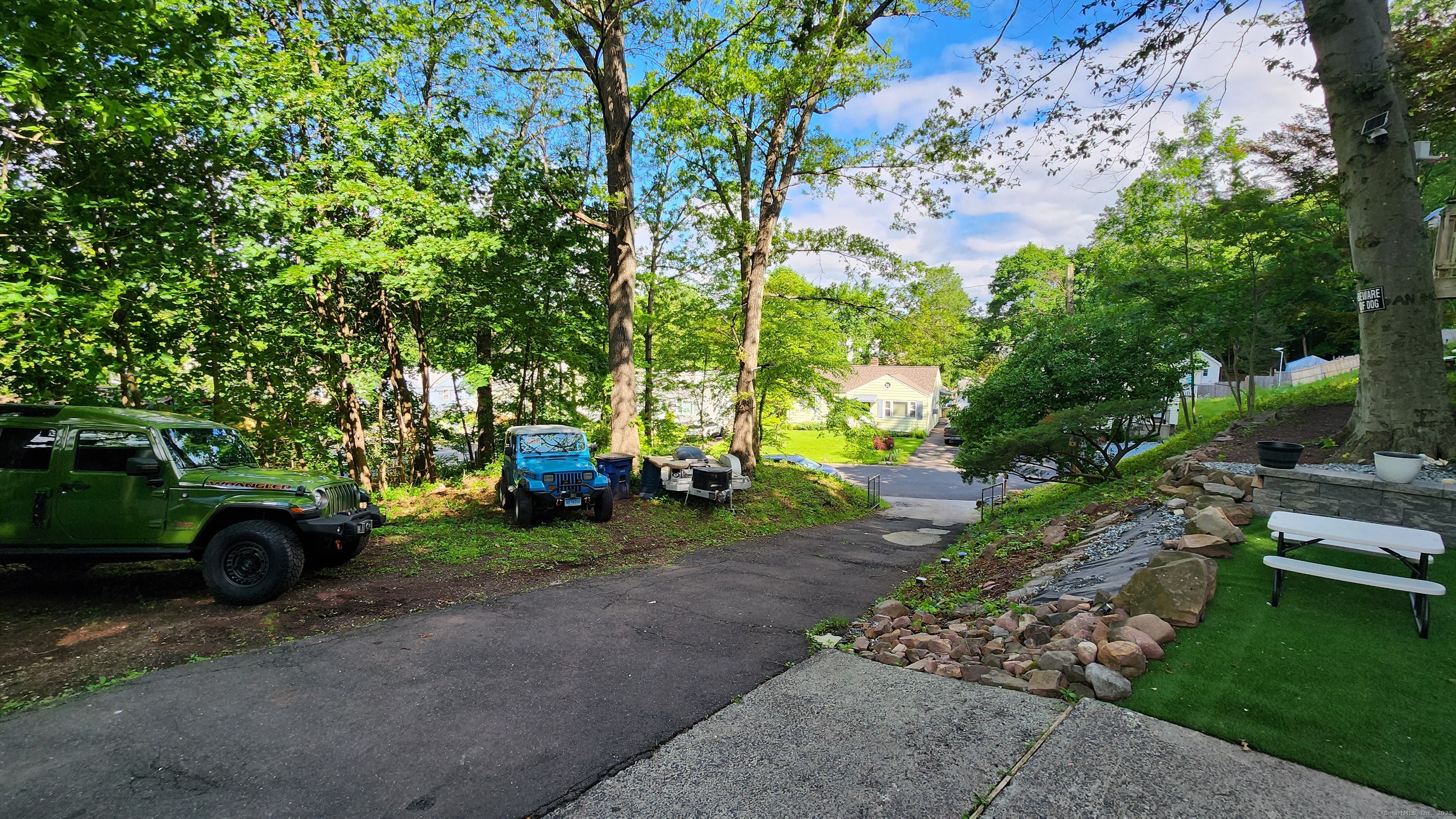91 Taylor Avenue, New Haven, Connecticut image 11