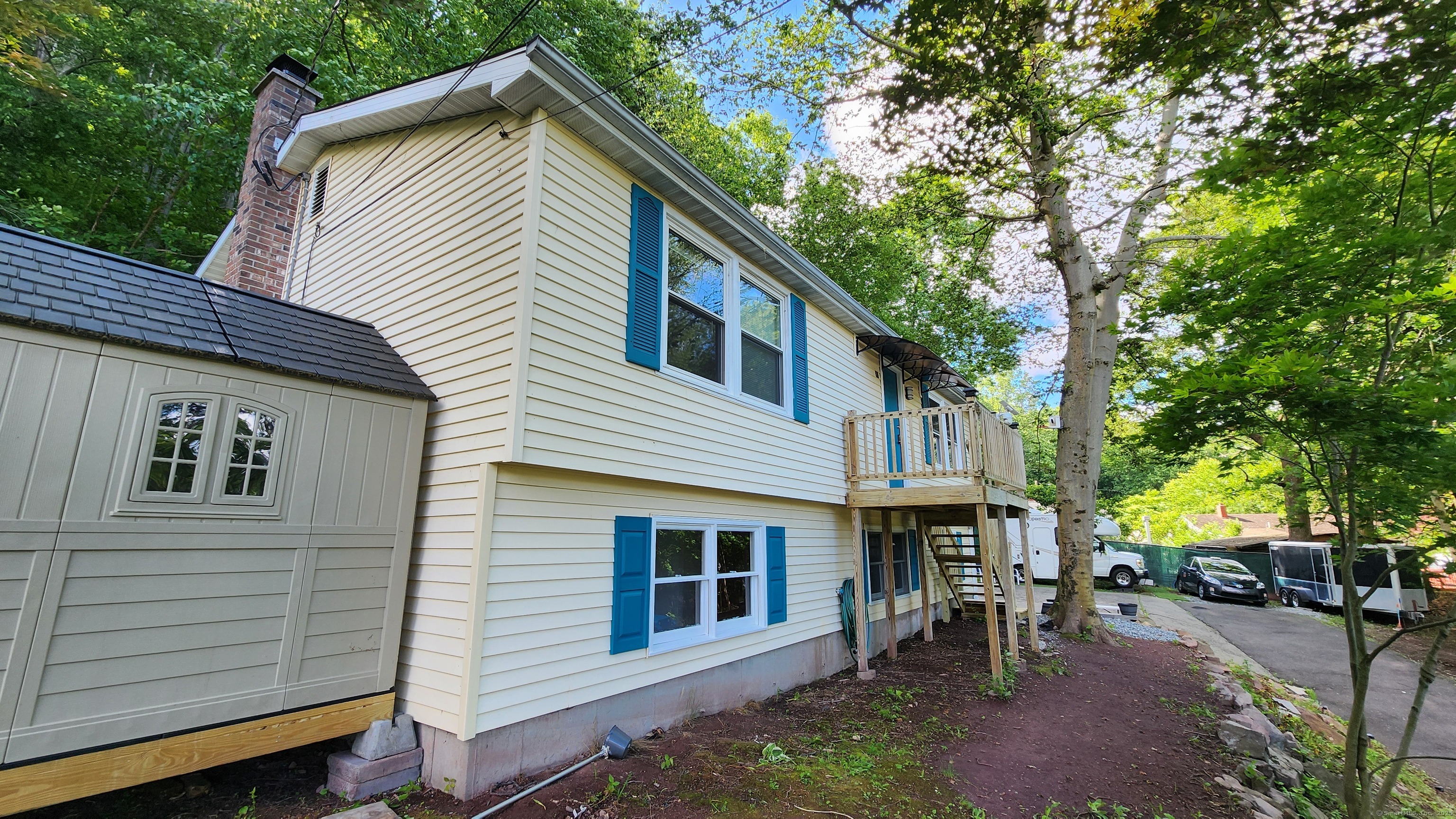 91 Taylor Avenue, New Haven, Connecticut image 2