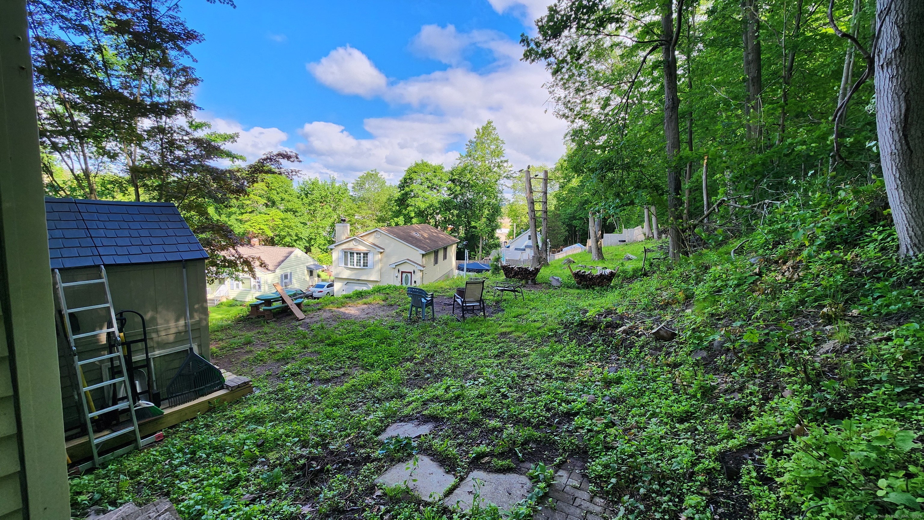 91 Taylor Avenue, New Haven, Connecticut image 8
