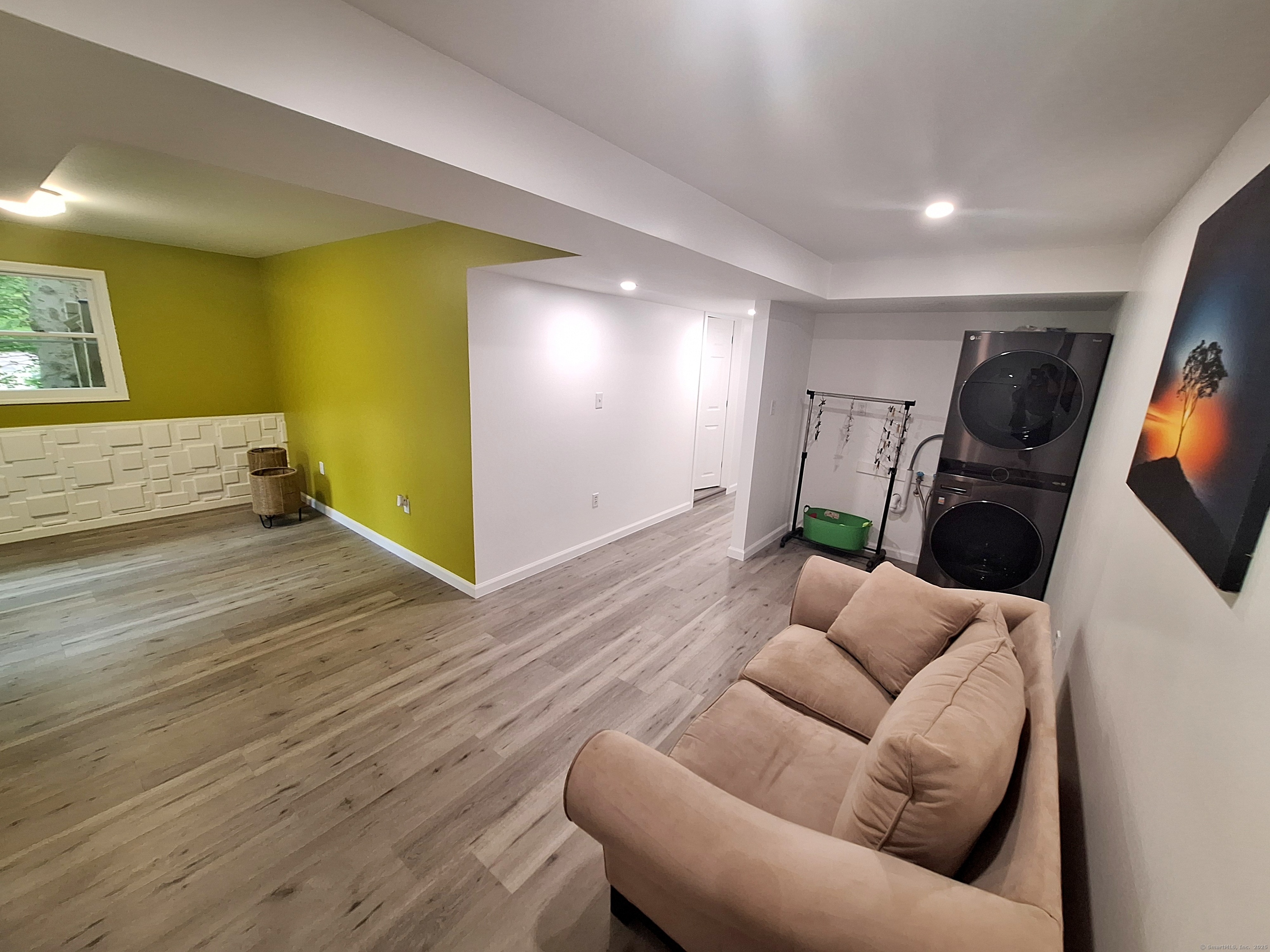 91 Taylor Avenue, New Haven, Connecticut image 25