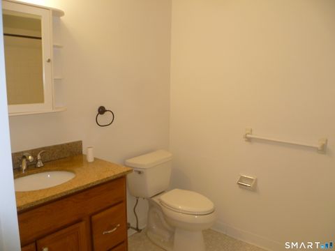 Tiny photo for 560 Yale Avenue #4, Meriden, CT 06450 (MLS # 24162563)
