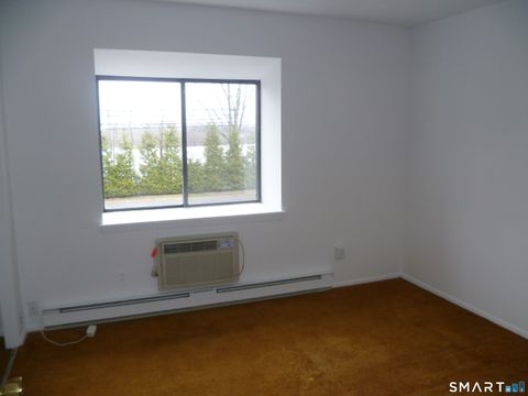 Tiny photo for 560 Yale Avenue #4, Meriden, CT 06450 (MLS # 24162563)